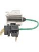 Bosch Condenser Gb812-C