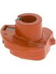 Bosch Rotor Gb726-C