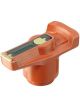 Bosch Rotor Gb729-C