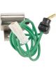 Bosch Condenser Gb742-C