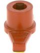 Bosch Rotor Gb747-C