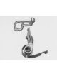 Bosch Contact Set Gb751-C