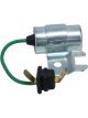 Bosch Condenser Gb753-C