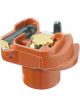 Bosch Rotor Gb757-C