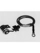 Bosch Condenser Gb761-C