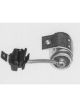 Bosch Condenser Gb764-C