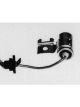 Bosch Condenser Gb765-C