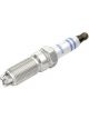 Bosch Resistor Plug