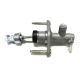 Bosch Clutch Master Cylinder