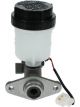 Bosch Brake Master Cylinder