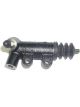 Bosch Clutch Slave Cylinder