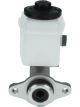 Bosch Brake Master Cylinder