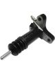 Bosch Clutch Slave Cylinder