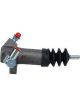 Bosch Clutch Slave Cylinder