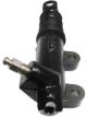 Bosch Clutch Slave Cylinder