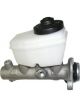 Bosch Brake Master Cylinder