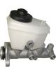 Bosch Brake Master Cylinder