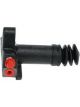 Bosch Clutch Slave Cylinder