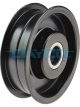 Dayco Idler Tensioner Pulley