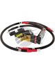 Jaylec Bms Assembly For Toyota Hilux 