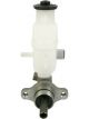 Bosch Brake Master Cylinder