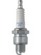 NGK Spark Plug