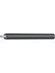 Tycab 6mm Single Core Marine Cable Black Tinned 100M (26/0.30) 48Amps
