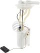 AFI Fuel Pump Module