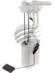 VDO Fuel Pump Module Rodeo Colorado 2.4I 2008-On Rc Ra 3.5L