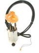 Bosch Fuel Pump Module Volvo Xc90 2.5T 3.2 Awd