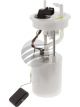 AFI Fuel Pump Module Daewoo Matiz F8Cv M100/150 10/1999 - 2004