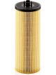 Mann Oil Filter For Mercedes Benz 0500 Actros