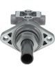 Bosch Brake Master Cylinder