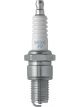 NGK Spark Plug