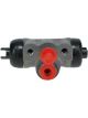 Bosch Wheel Brake Cylinder