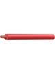 Tycab 3mm Single Core Cable Red 500M(14/0.32)(Auto 150) # Asc11603