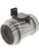 Denso Mass Air Flow Sensor Audi A4 / VW Passat 2.5L TDi 2000-2005