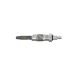 Denso Glow Plug