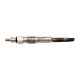 Denso Glow Plug