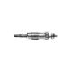 Denso Glow Plug