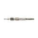 Denso Glow Plug