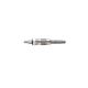 Denso Glow Plug