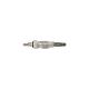 Denso Glow Plug