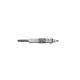 Denso Glow Plug