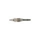 Denso Glow Plug