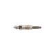 Denso Glow Plug