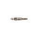 Denso Glow Plug