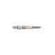 Denso Glow Plug