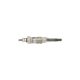 Denso Glow Plug