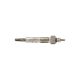 Denso Glow Plug